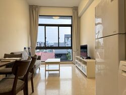 70@truro (D8), Apartment #441472381